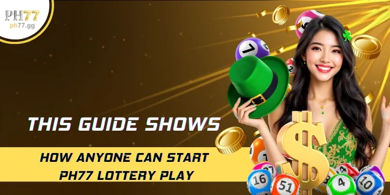 Tận dụng khuyến mãi 777king99 bet