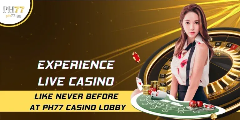 Giới thiệu về 777king99 bet và tầm quan trọng của chiến lược cá cược