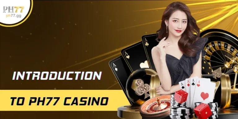 Các loại hình cá cược thể thao tại 777king99 bet