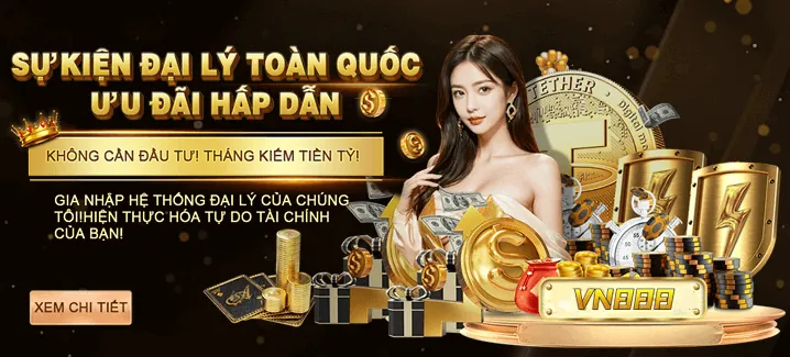 Khuyến mãi chào mừng thành viên mới tại 777king99 bet