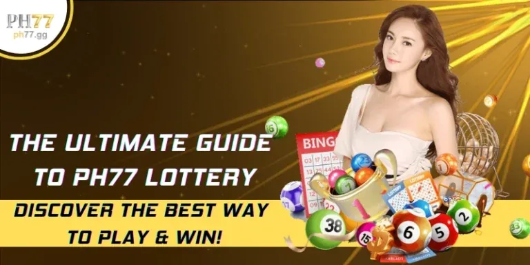 Quản lý vốn trong cá cược tại 777king99 bet