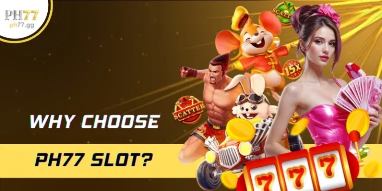 Thưởng nạp tiền và nạp lại tại 777king99 bet