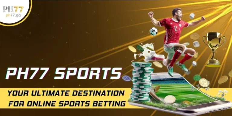 Tiền thưởng chào mừng cho người chơi mới tại 777king99 bet