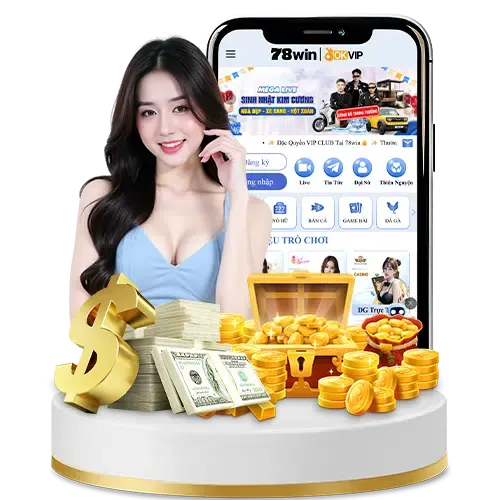 Hoàn trả cao cấp VIP
