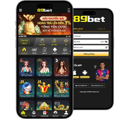 Mã hóa SSL tiên tiến