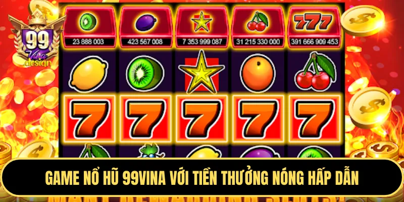 Chương trình hoàn trả tiền tại 777king99 bet