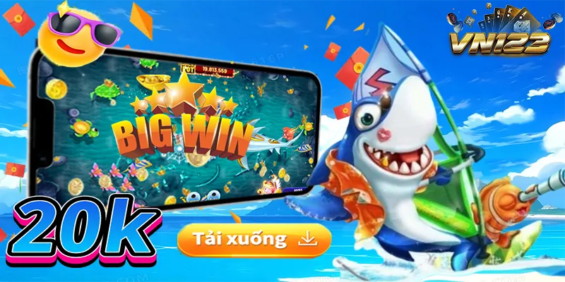 Chương trình hoàn trả