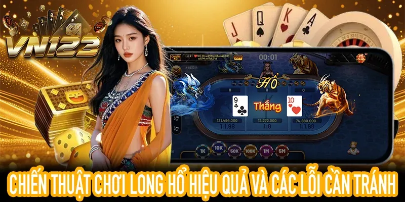 Sự kiện đặc biệt hàng tháng
