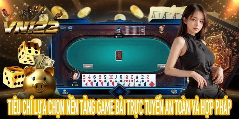 Hình ảnh khuyến mãi chào mừng 777king99 bet