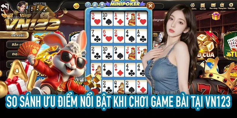 Thưởng chào mừng thành viên mới
