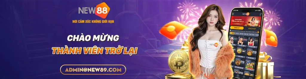 Hướng dẫn 777king99 bet cho người mới bắt đầu