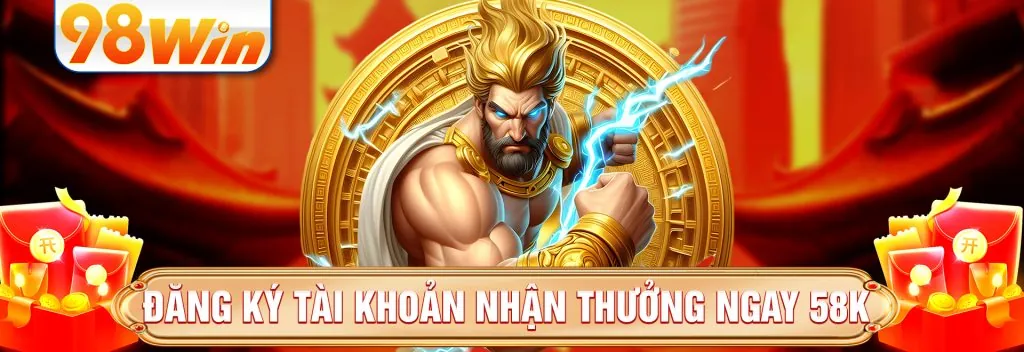 Đăng ký 777king99 bet