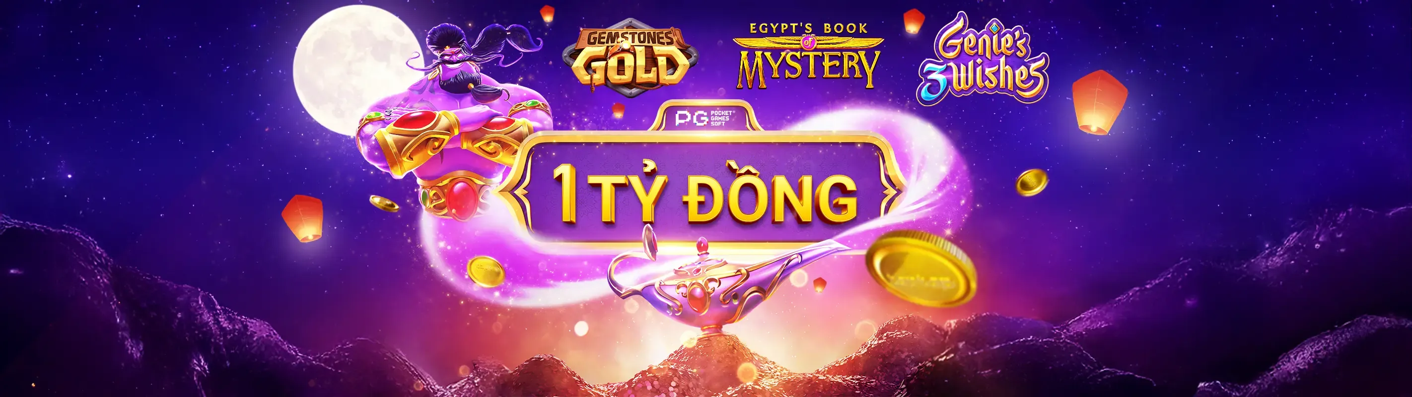 Tải xuống ứng dụng 777king99 bet