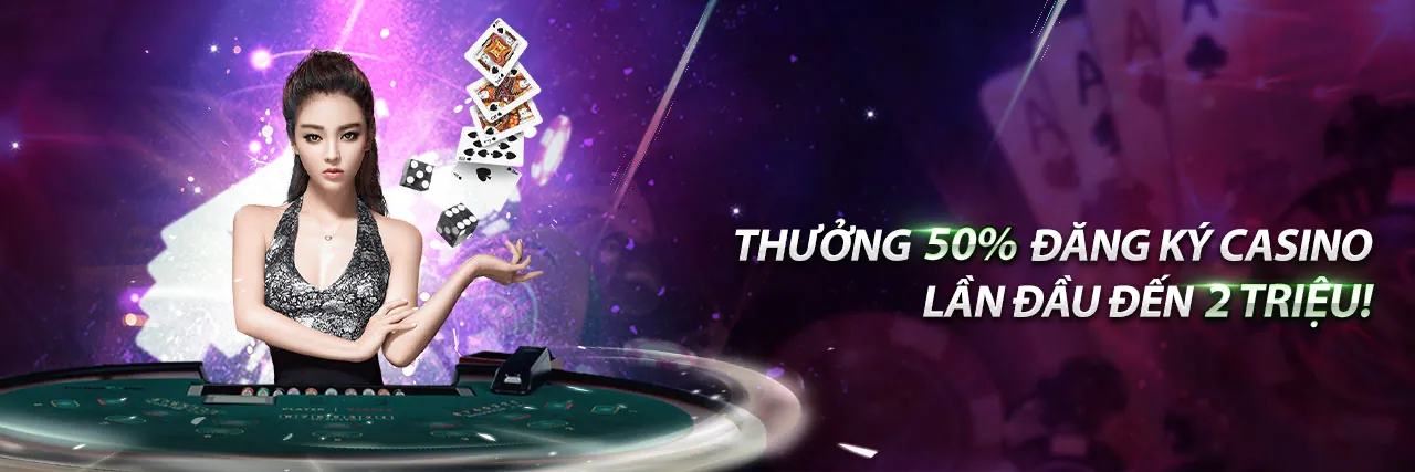 Hình ảnh chính game bắn cá 777king99 bet