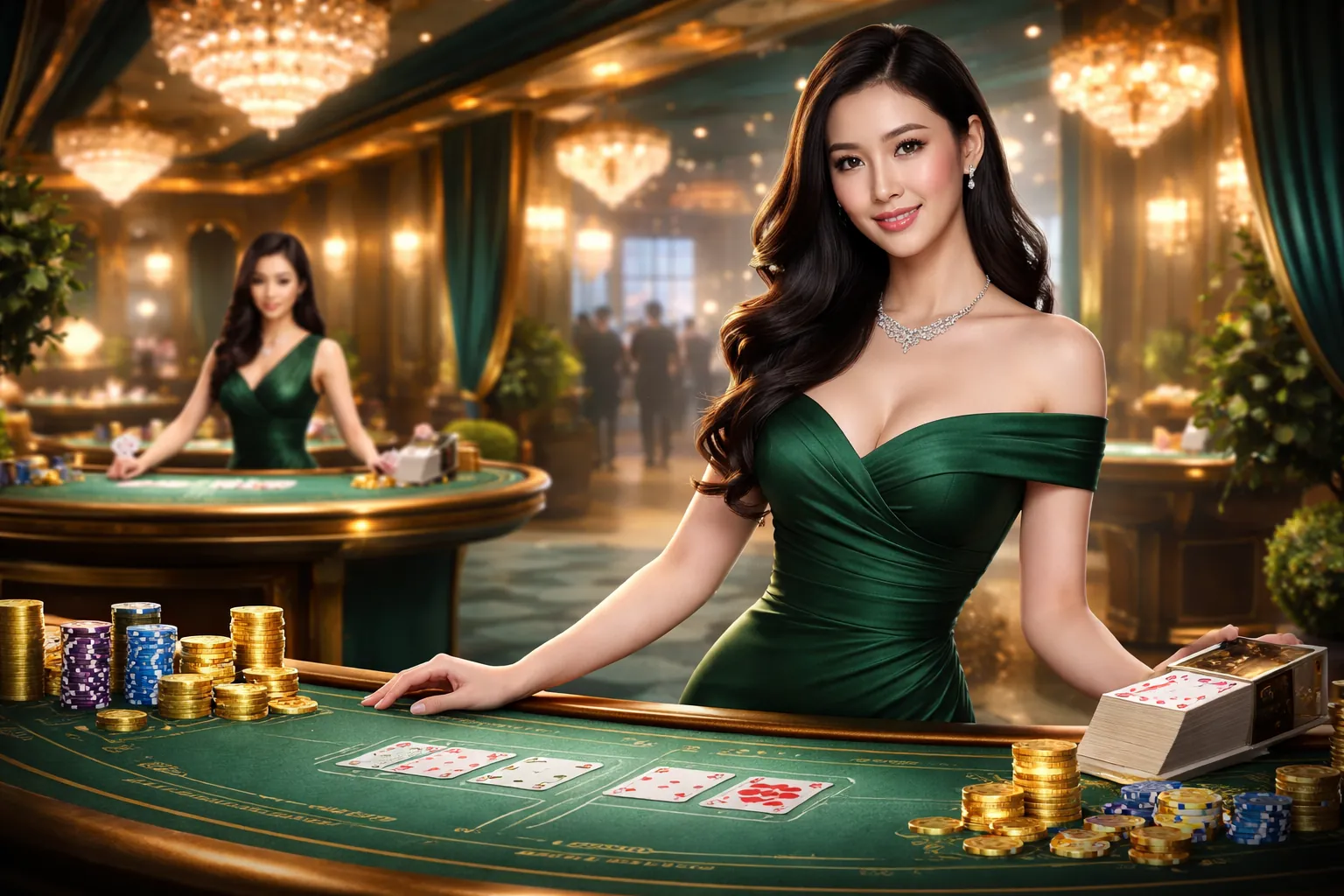 Hình ảnh chính của Blog 777king99 bet với các chiến lược cá cược và khuyến mãi