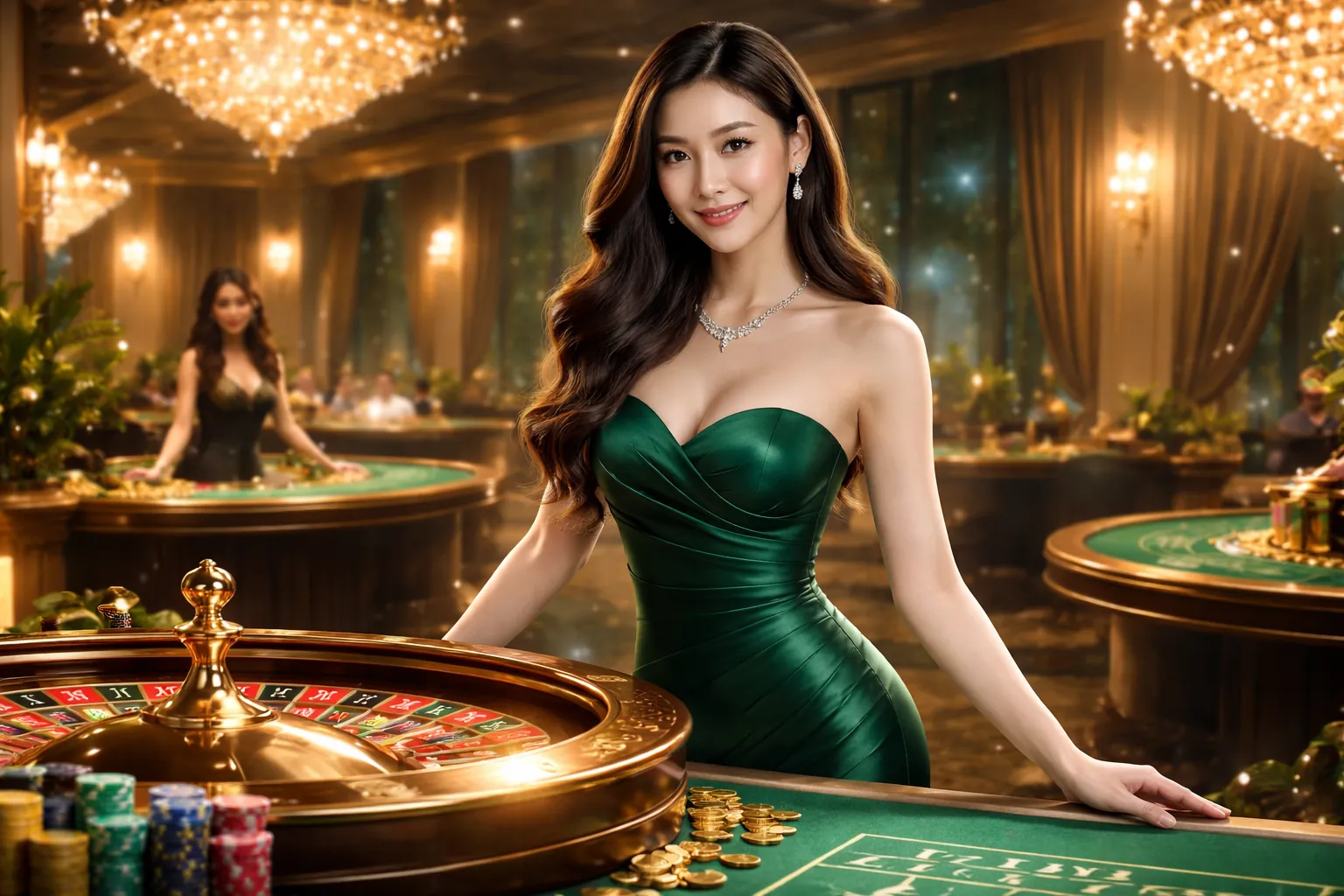 Phân tích khuyến mãi 777king99 bet mới nhất