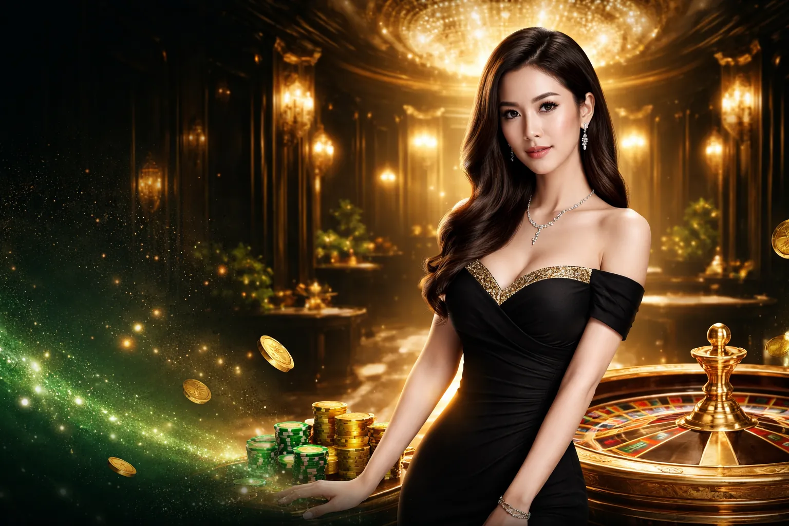 Chiến lược cá cược hiệu quả tại 777king99 bet