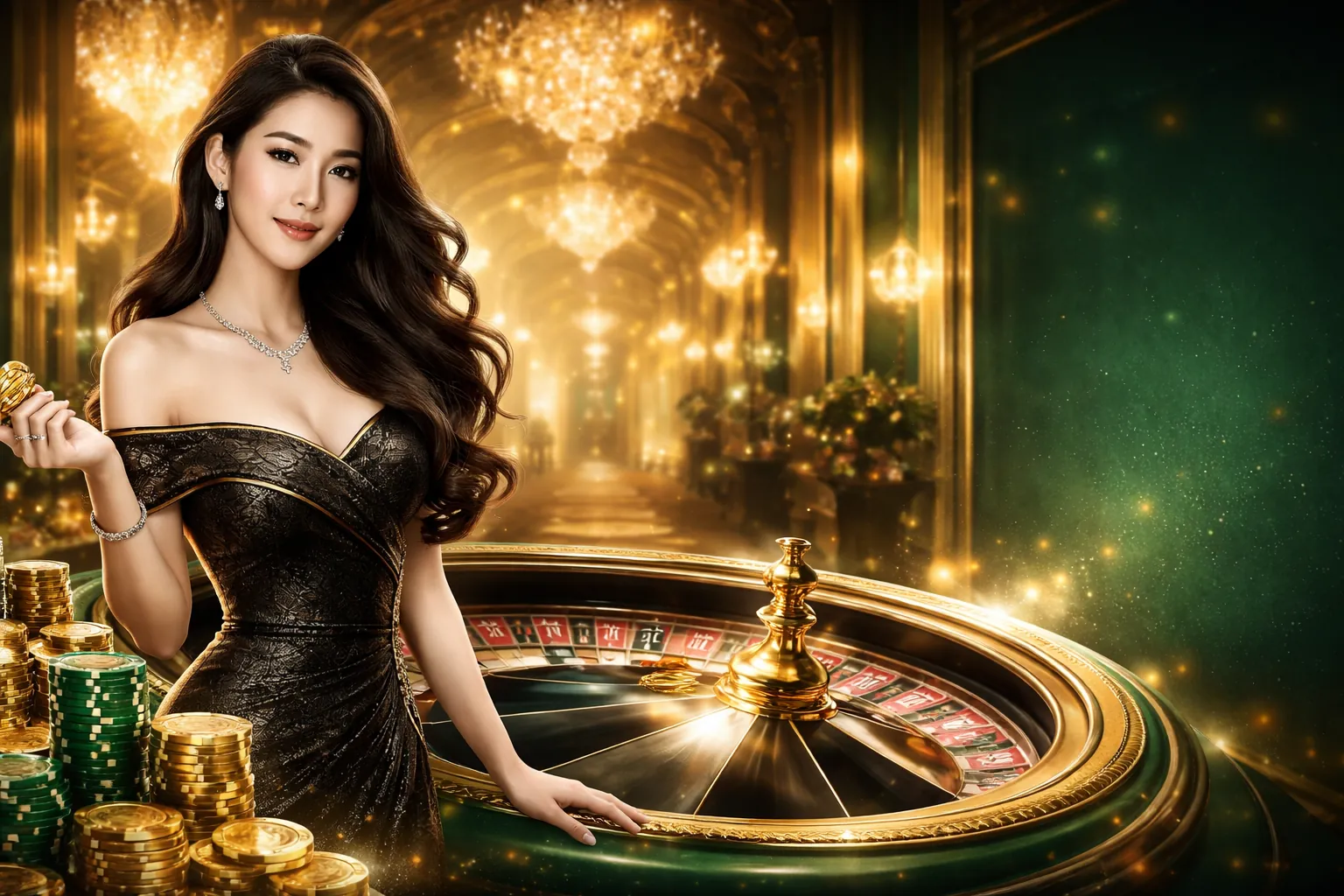 Hướng dẫn chi tiết cho người mới bắt đầu tại 777king99 bet