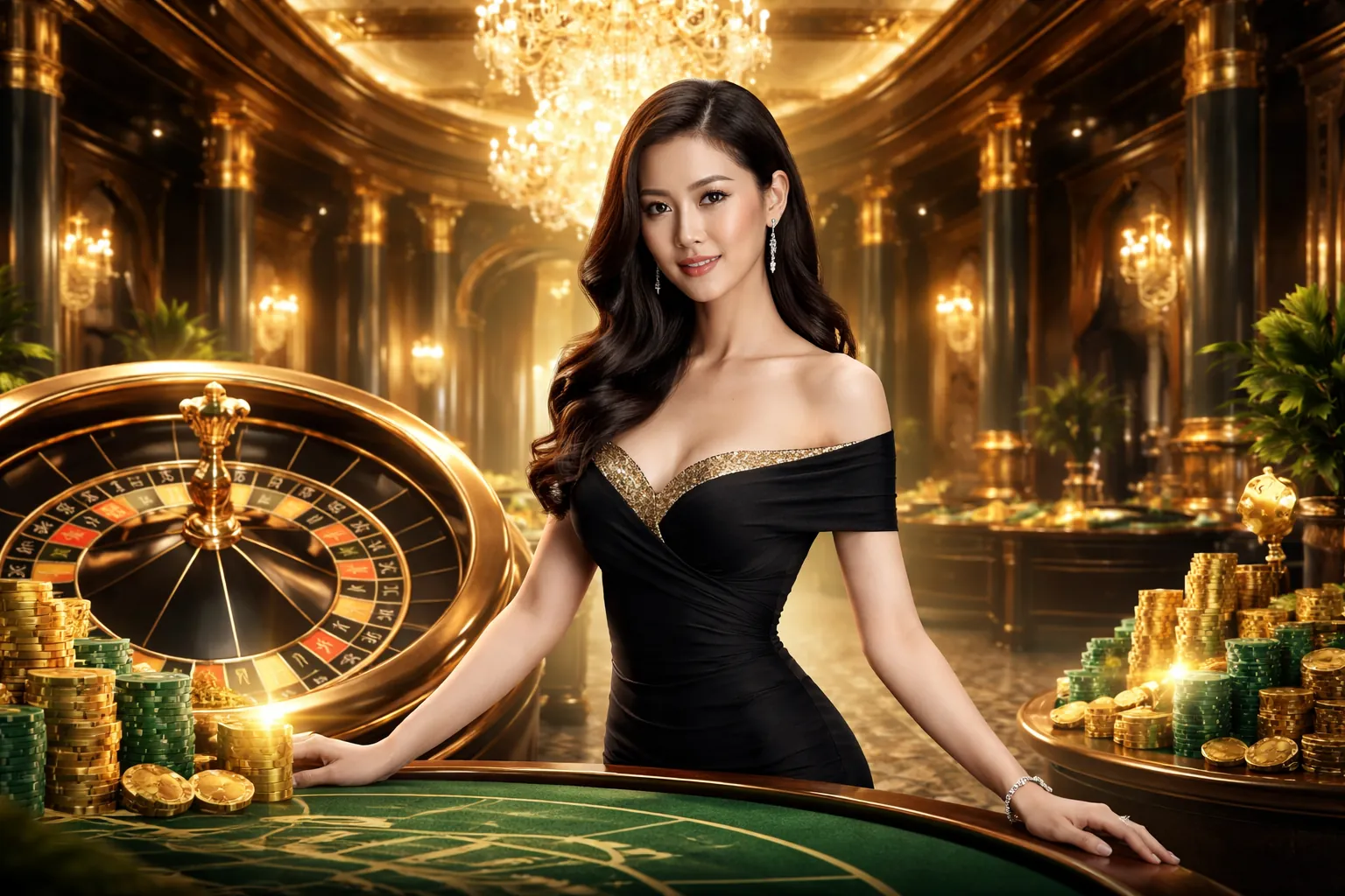 Cách chọn chiến lược cá cược hiệu quả nhất tại 777king99 bet