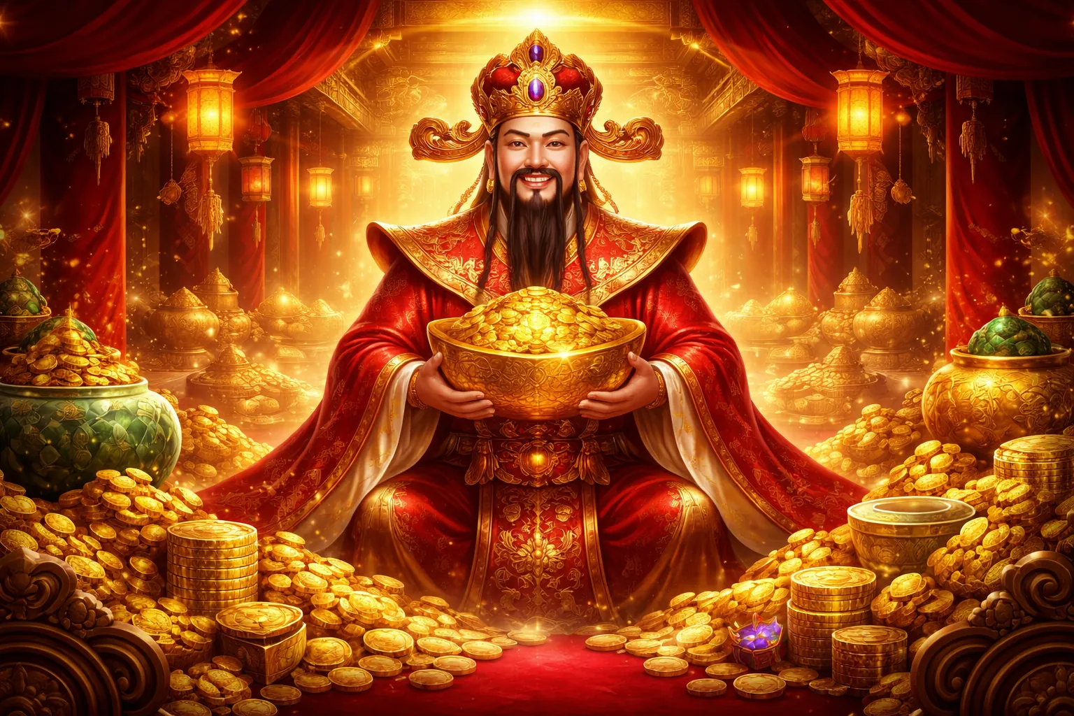 Hình ảnh đại diện cho chính sách GDPR và bảo vệ dữ liệu của 777king99 bet