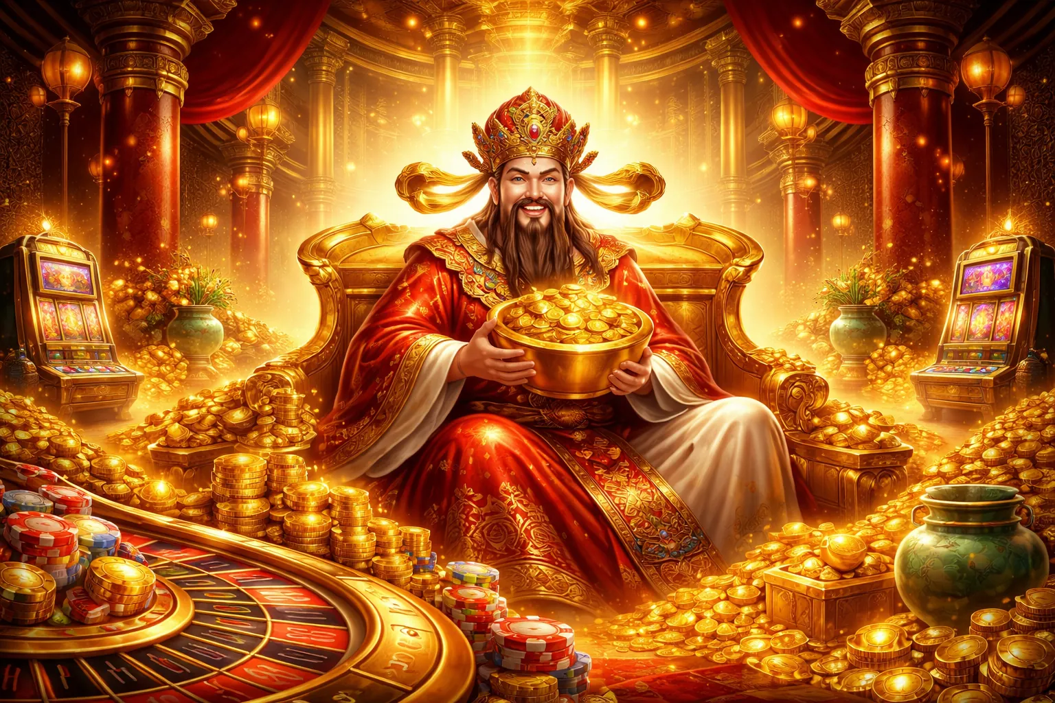 Hình ảnh đại diện cho Điều Khoản Dịch Vụ của 777king99 bet, thể hiện sự minh bạch và công bằng
