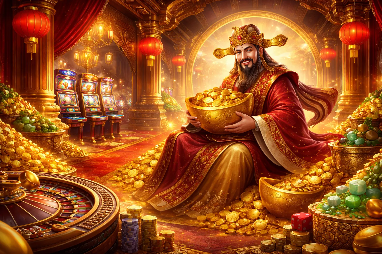 Phân tích cá cược thể thao 777king99 bet