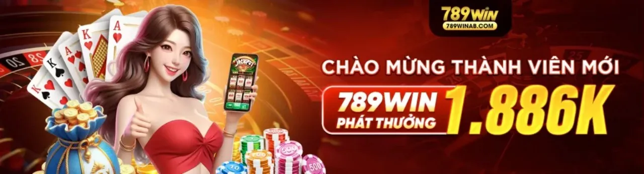 Đội ngũ hỗ trợ khách hàng chuyên nghiệp của 777king99 bet