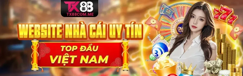 Chính sách quyền riêng tư của 777king99 bet