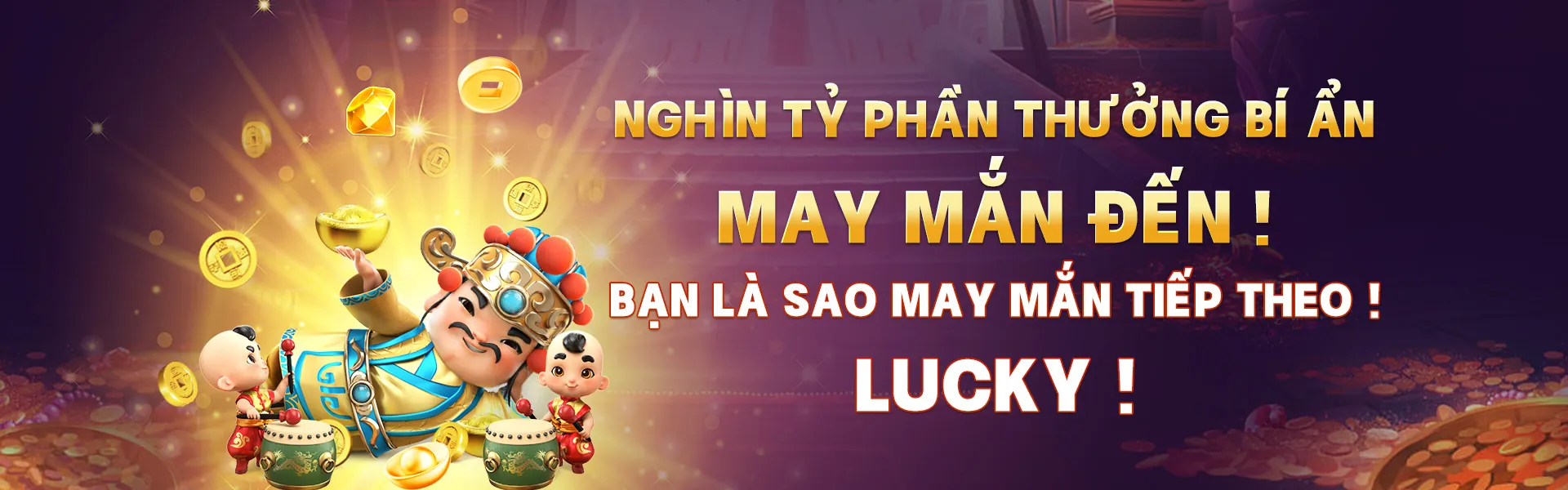 Sòng bạc trực tuyến 777king99 Bet với bàn chơi sang trọng và ánh sáng xanh vàng