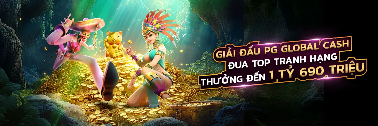 Đá Gà Trực Tuyến 777king99 bet