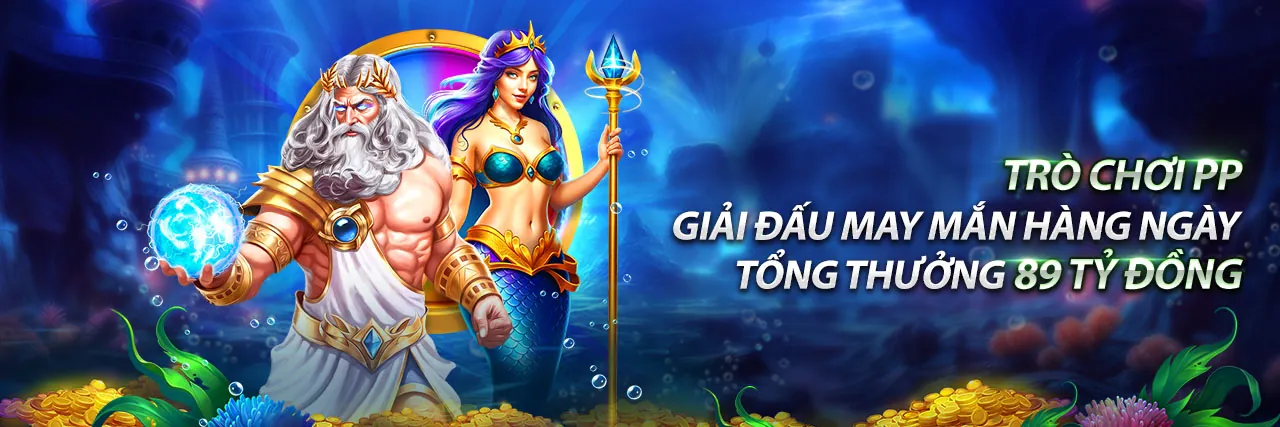 Hỗ trợ khách hàng 777king99 bet chuyên nghiệp