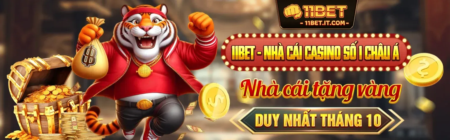 Ưu Đãi Độc Quyền 777king99 bet 2026