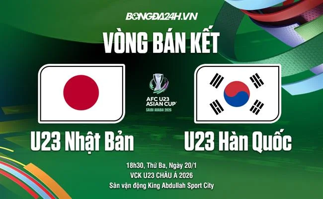 Hỗ trợ Email 777king99 bet