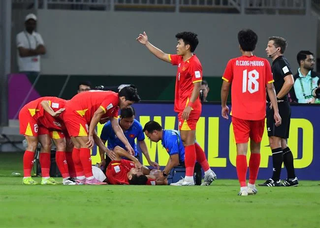 Hình ảnh minh họa các công cụ tự giới hạn và tự loại trừ của 777king99 bet