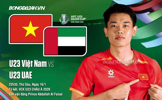 Hỗ trợ Mạng xã hội 777king99 bet