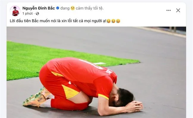 Thưởng Giới Thiệu Bạn Bè 777king99 bet