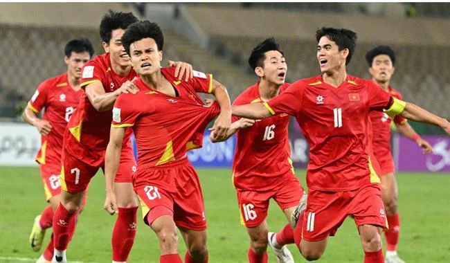 Nổ hũ 777king99 bet
