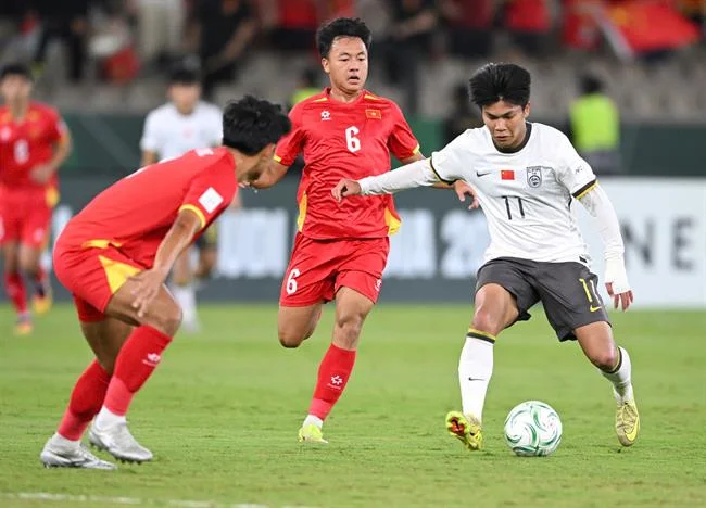 Đăng ký và nhận khuyến mãi tại 777king99 bet