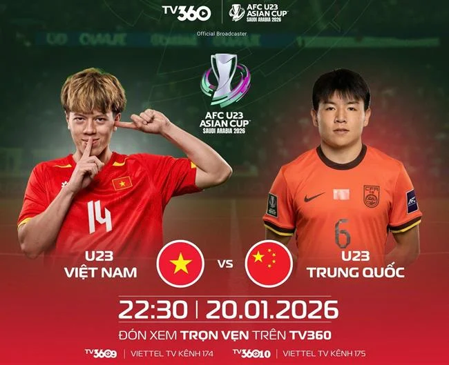Cá cược thể thao 777king99 bet