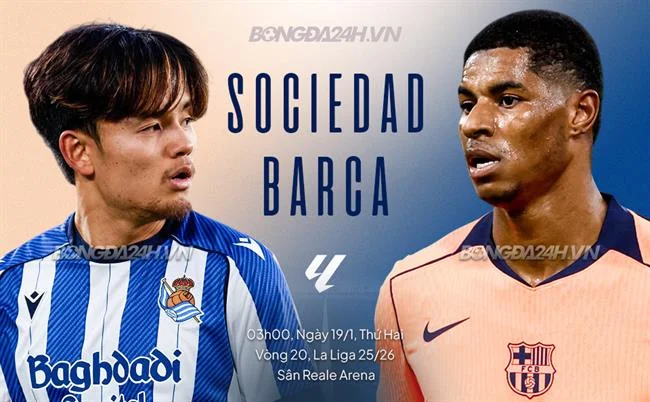 Sự Kiện Đặc Biệt 777king99 bet