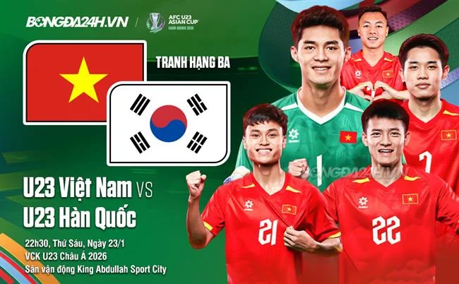 Hỗ trợ Điện thoại 777king99 bet