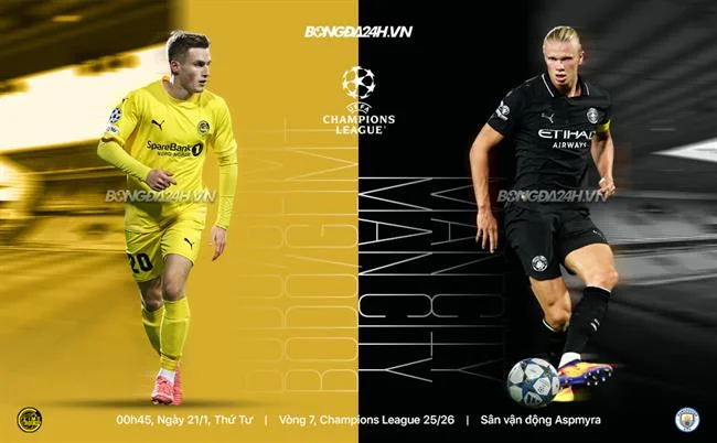 Hoàn Trả Thể Thao & Casino 777king99 bet