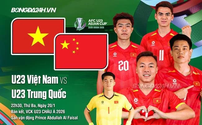 Hỗ trợ Trò chuyện Trực tuyến 777king99 bet