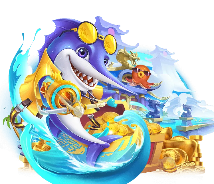 Đa dạng các môn thể thao tại 777king99 bet