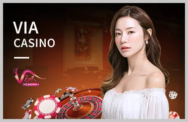 Slot Games độc quyền