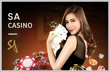 Game bắn cá Vua Đại Dương