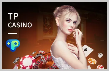 Bàn Baccarat trực tuyến với dealer người thật tại 777king99 Bet