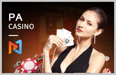 Trò chơi jackpot lũy tiến tại 777king99 bet