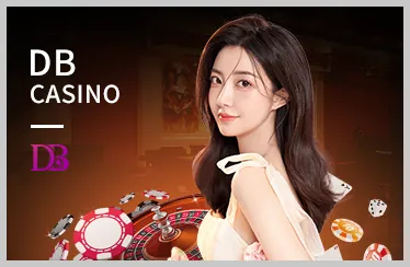 Cá cược thể thao tùy chỉnh