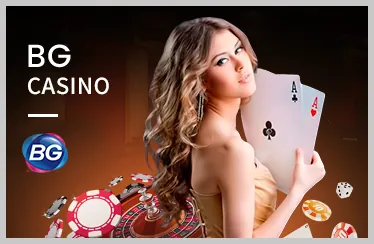 Trò chơi slot cổ điển tại 777king99 bet